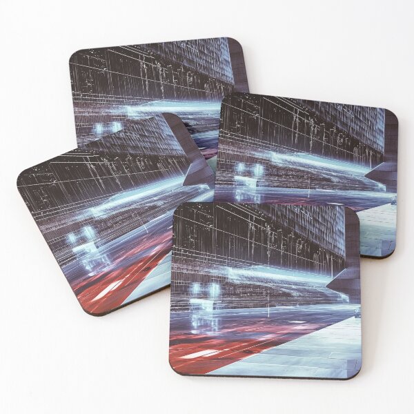Item preview, Data Streams designed and sold by CHCOfficial.