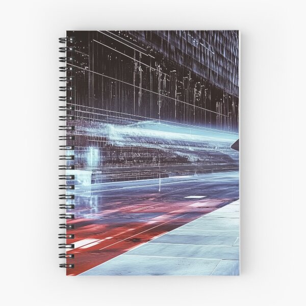 Item preview, Data Streams designed and sold by CHCOfficial.