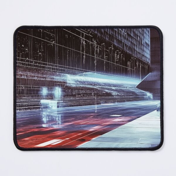 Item preview, Data Streams designed and sold by CHCOfficial.