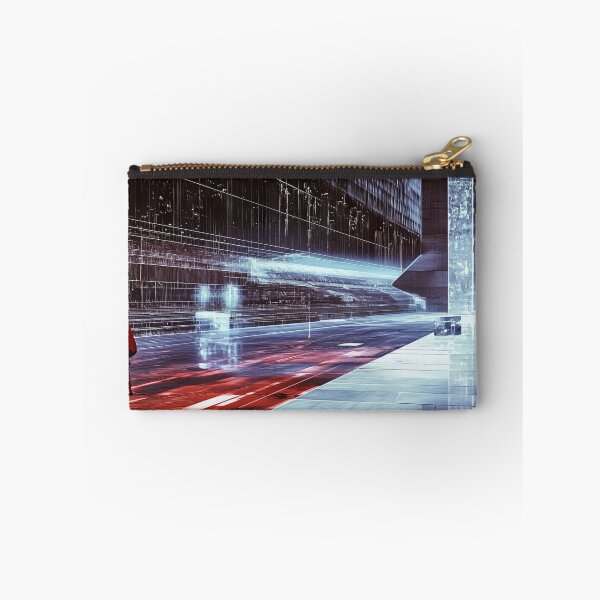 Item preview, Data Streams designed and sold by CHCOfficial.