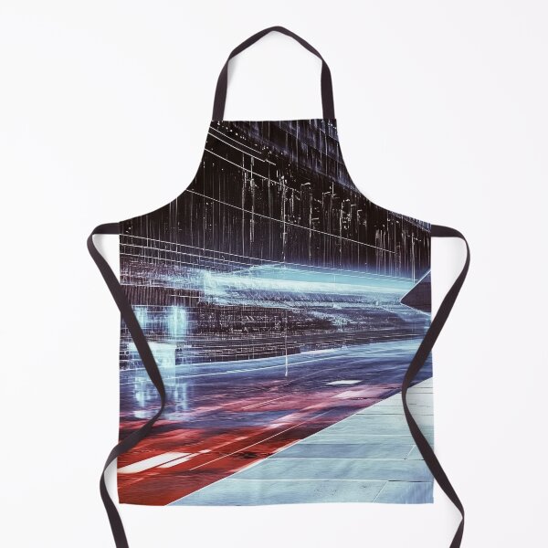 Item preview, Data Streams designed and sold by CHCOfficial.