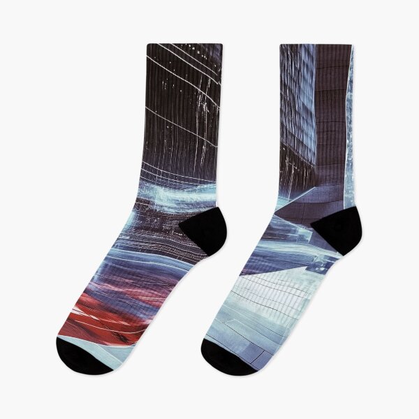 Item preview, Data Streams designed and sold by CHCOfficial.