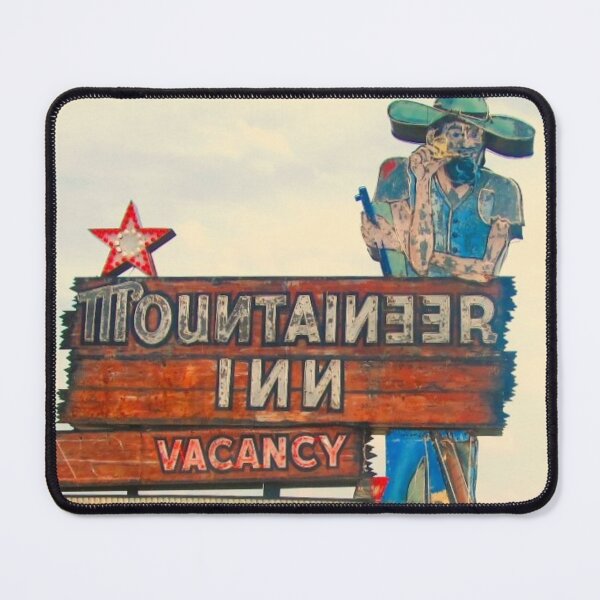 Item preview, Yee Haw Y'all designed and sold by To-vintageWlove.