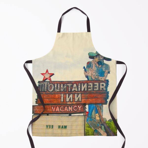 Item preview, Yee Haw Y'all designed and sold by To-vintageWlove.