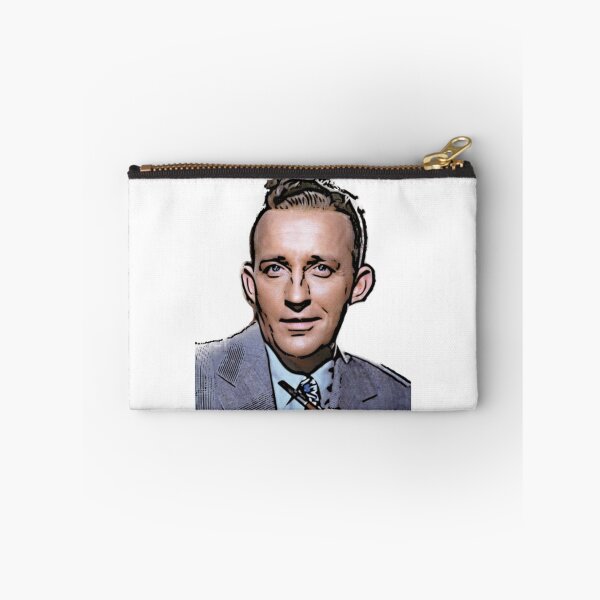 Artikelvorschau, Bing Crosby entworfen und verkauft von Gentle40Winks.