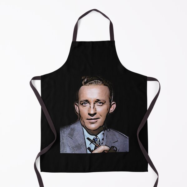 Item preview, Bing Crosby designed and sold by Gentle40Winks.