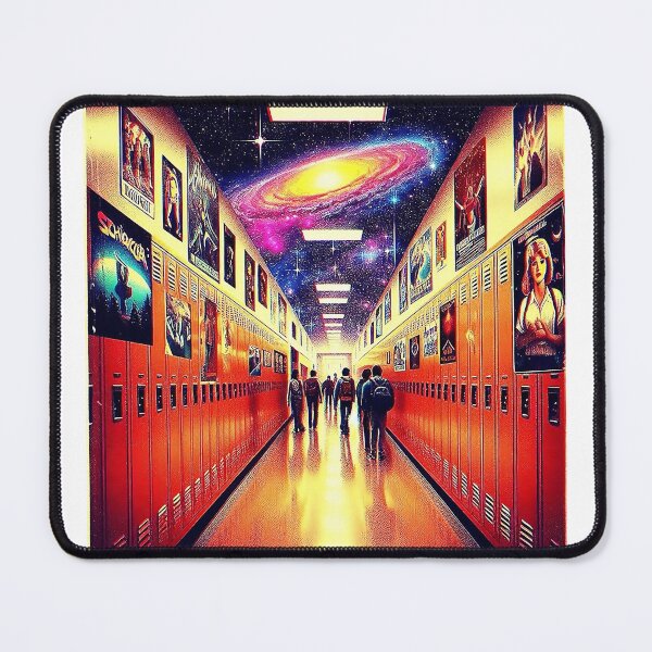 Item preview, Extracurricular designed and sold by It's By Shan.