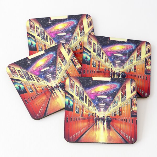 Item preview, Extracurricular designed and sold by It's By Shan.