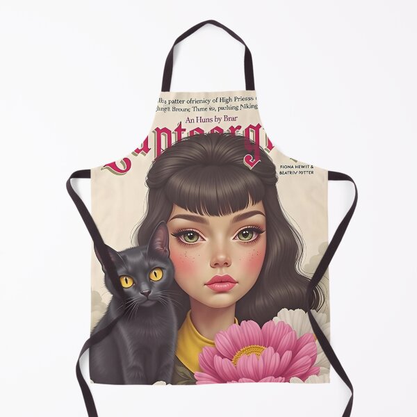 Item preview, Fortuneteller. designed and sold by SoniaSarkali.