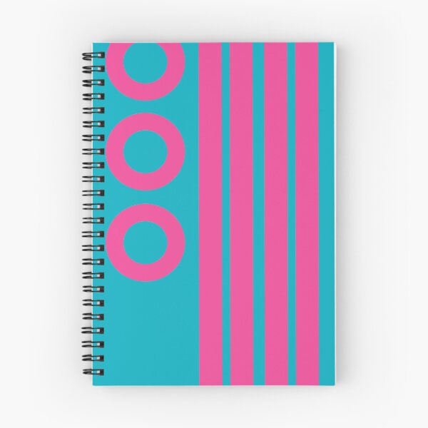 Item preview, Remembering the 80's designed and sold by smccreadieart.