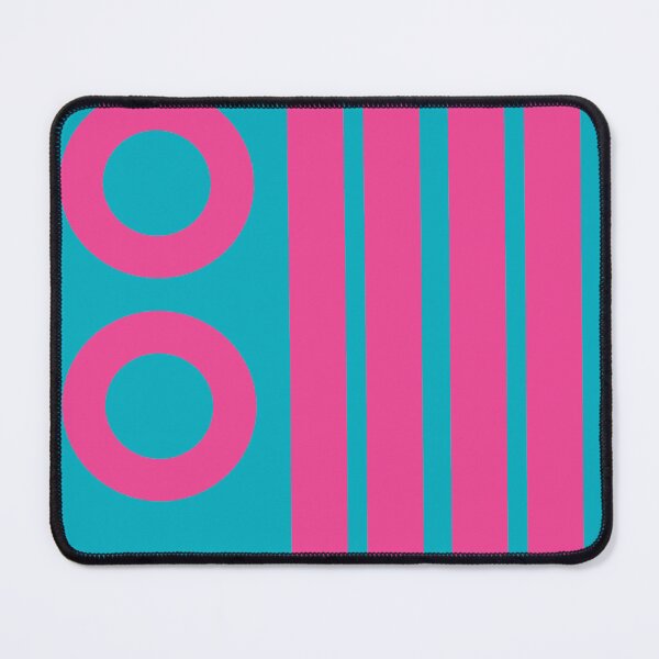 Item preview, Remembering the 80's designed and sold by smccreadieart.