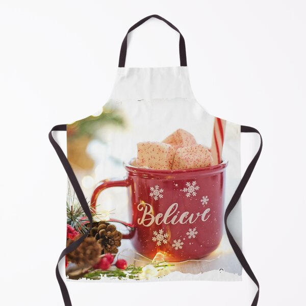 Item preview, COZY CHRISTMAS SEASON designed and sold by THE AMERICAN TEEVANGELIST.