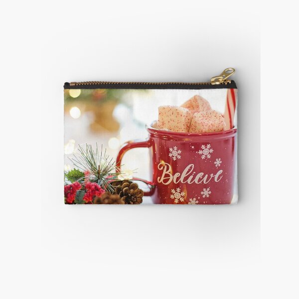 Item preview, COZY CHRISTMAS SEASON designed and sold by THE AMERICAN TEEVANGELIST.