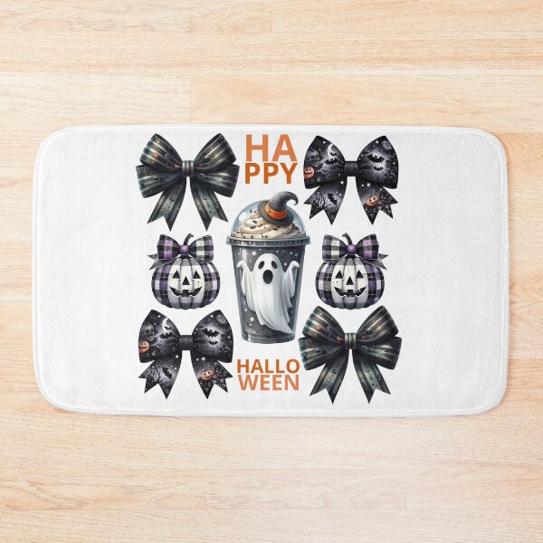 Item preview, Halloween Elements 04 designed and sold by Cilea Sabie.