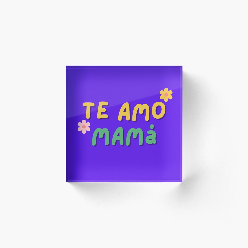 Item preview, Acrylic Block designed and sold by KellyJupiter.
