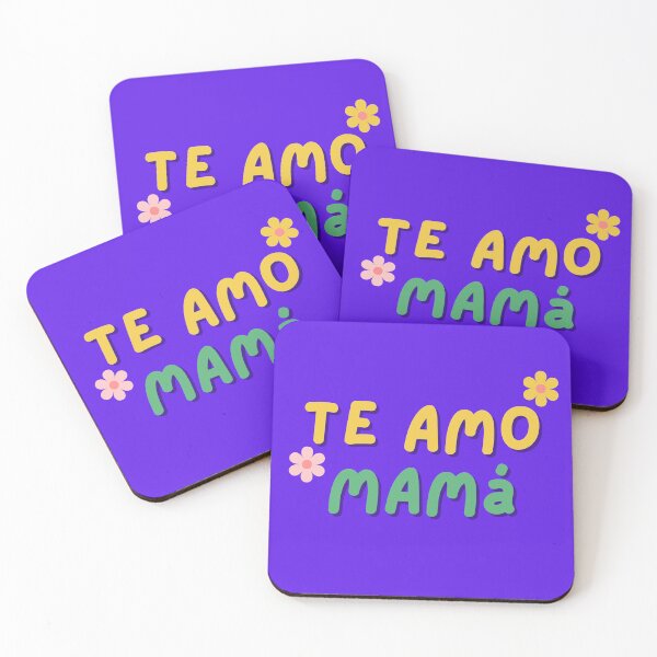 Item preview, Mom designed and sold by KellyJupiter.