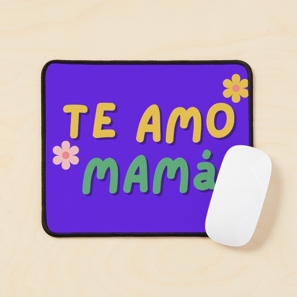 Item preview, Mouse Pad designed and sold by KellyJupiter.