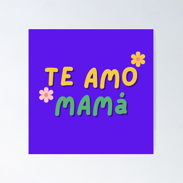 Item preview, Mom designed and sold by KellyJupiter.