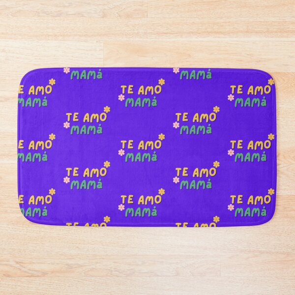 Item preview, Mom designed and sold by KellyJupiter.