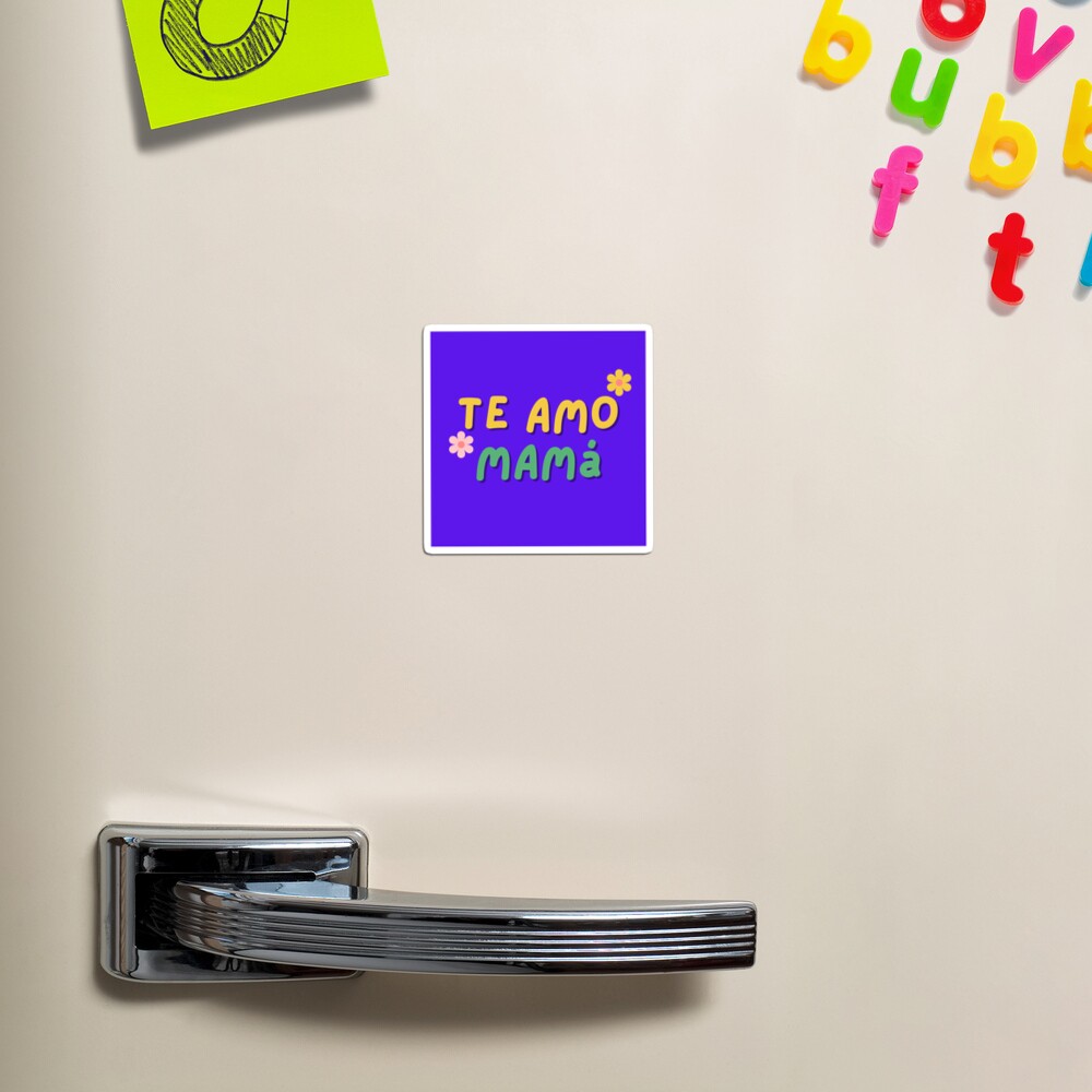 Item preview, Magnet designed and sold by KellyJupiter.