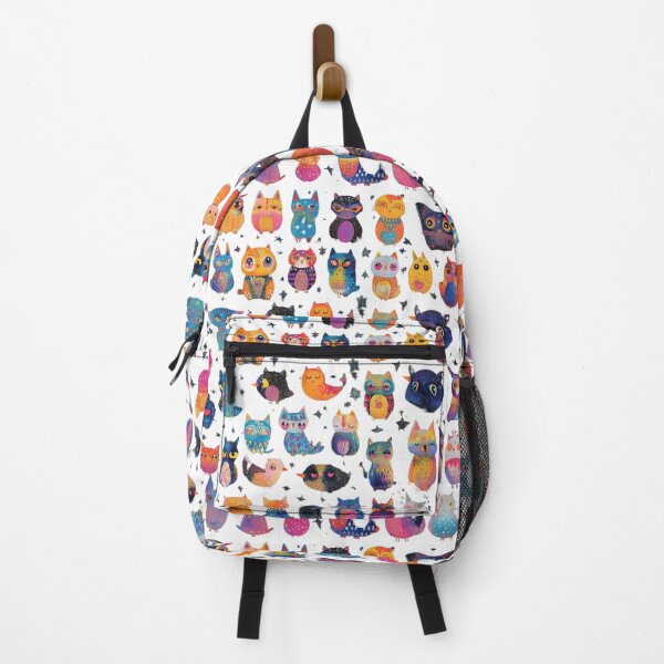 Item preview, Whimsical Kids Design | T-Shirts, Phone Cases, & Bags designed and sold by harmzk90.