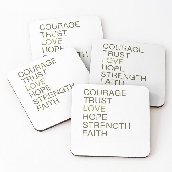 Item preview, Values designed and sold by FuryHive.