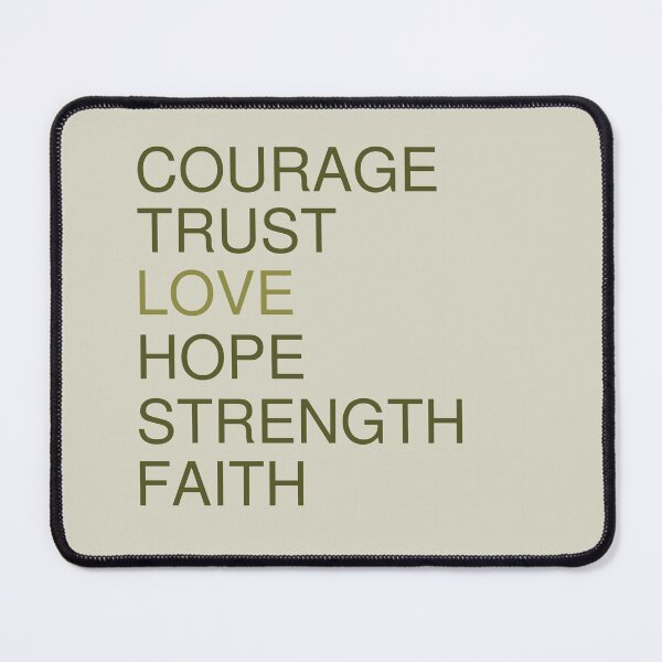 Item preview, Values designed and sold by FuryHive.