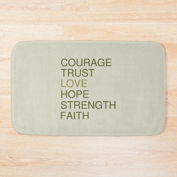 Item preview, Values designed and sold by FuryHive.