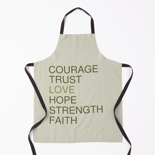 Item preview, Values designed and sold by FuryHive.