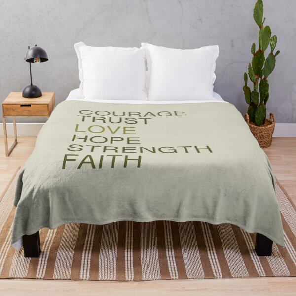 Item preview, Values designed and sold by FuryHive.