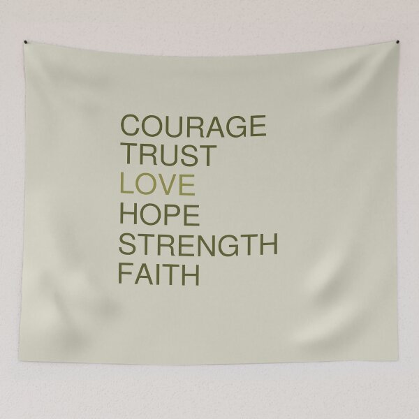 Item preview, Values designed and sold by FuryHive.