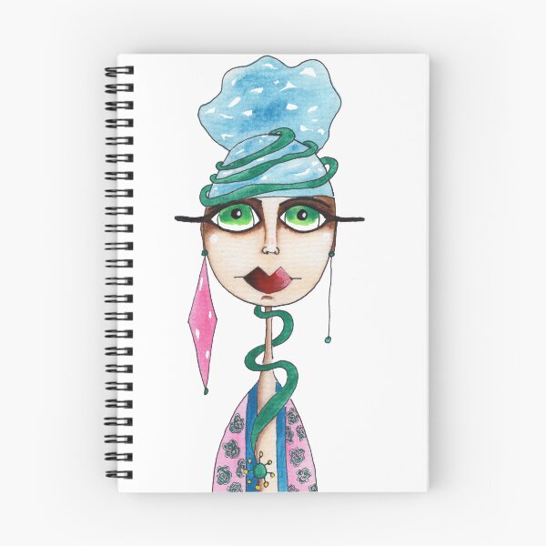 Item preview, mulher designed and sold by MagCandy.