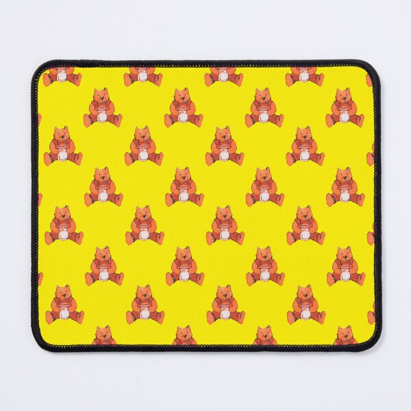 Item preview, Pancete designed and sold by Playa Angel.