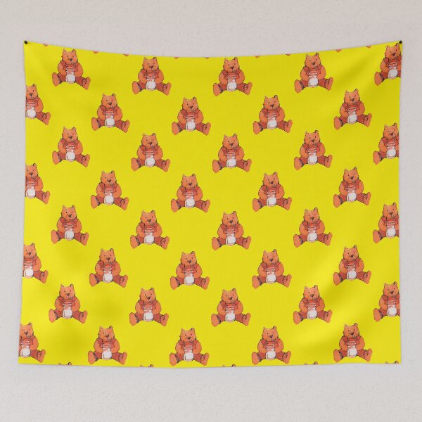 Item preview, Pancete designed and sold by Playa Angel.