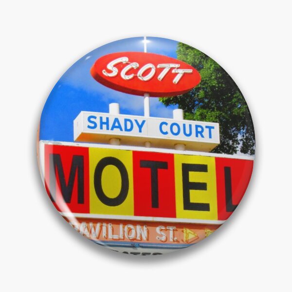 Item preview, Great Scott! designed and sold by To-vintageWlove.