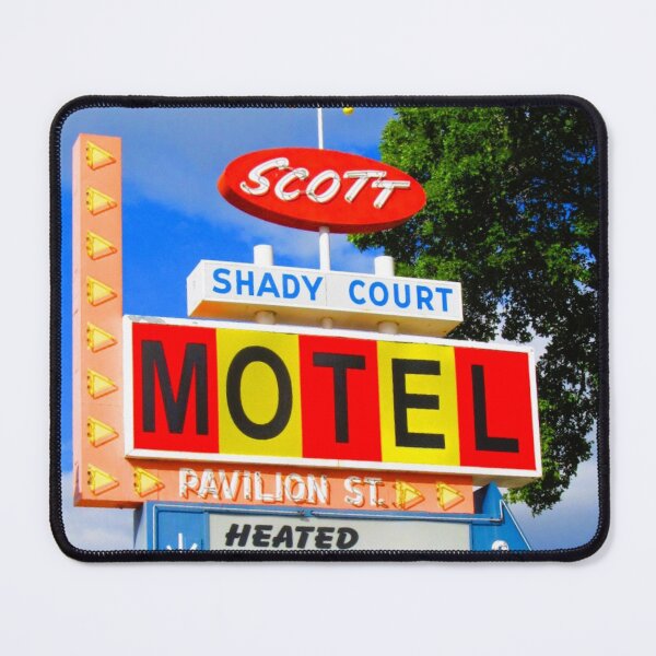 Item preview, Great Scott! designed and sold by To-vintageWlove.