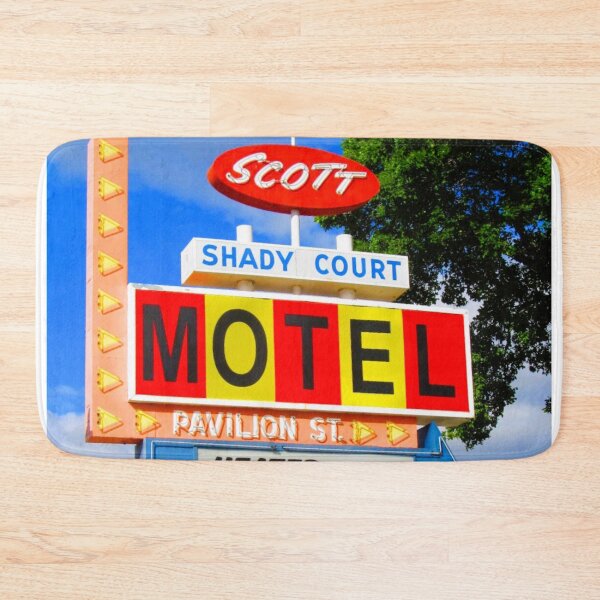 Item preview, Great Scott! designed and sold by To-vintageWlove.