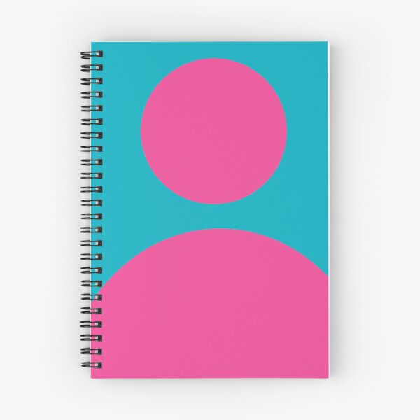 Item preview, Remembering the 80's designed and sold by smccreadieart.