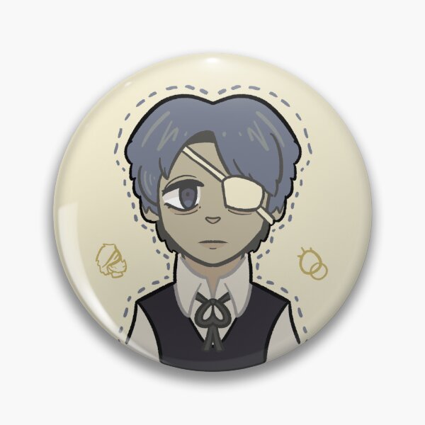 Item preview, Daan! designed and sold by Zeldorkle.