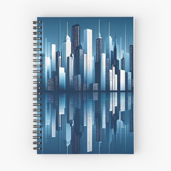 Item preview, NYC designed and sold by benotone123.