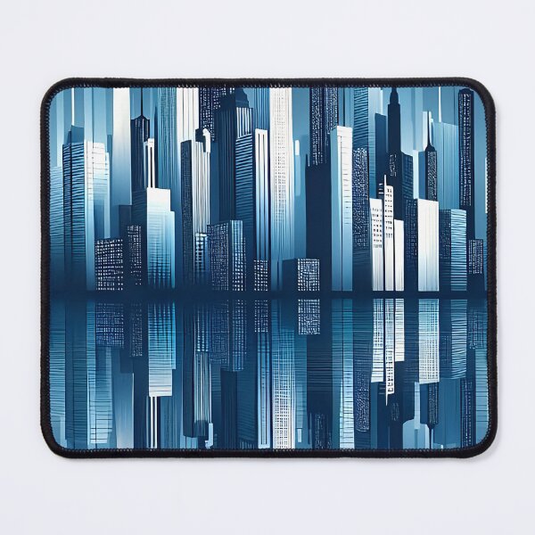 Item preview, NYC designed and sold by benotone123.