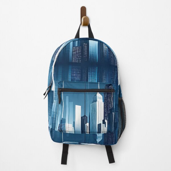 Item preview, NYC designed and sold by benotone123.