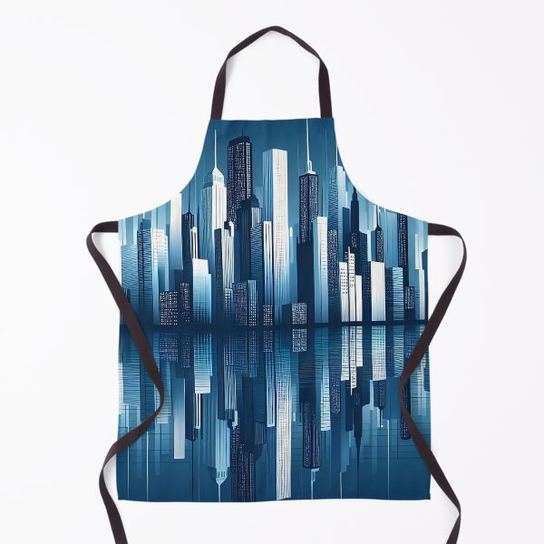 Item preview, NYC designed and sold by benotone123.