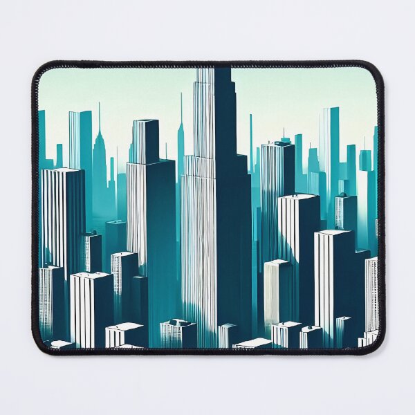 Item preview, NYC designed and sold by benotone123.
