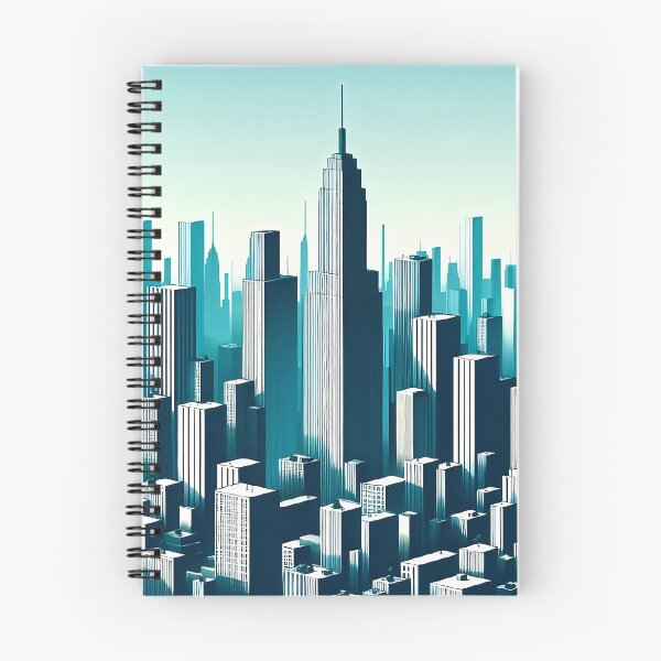 Item preview, NYC designed and sold by benotone123.
