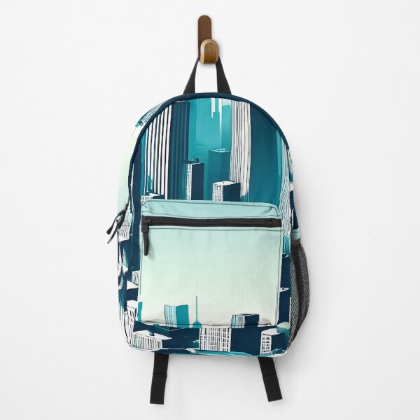 Item preview, NYC designed and sold by benotone123.