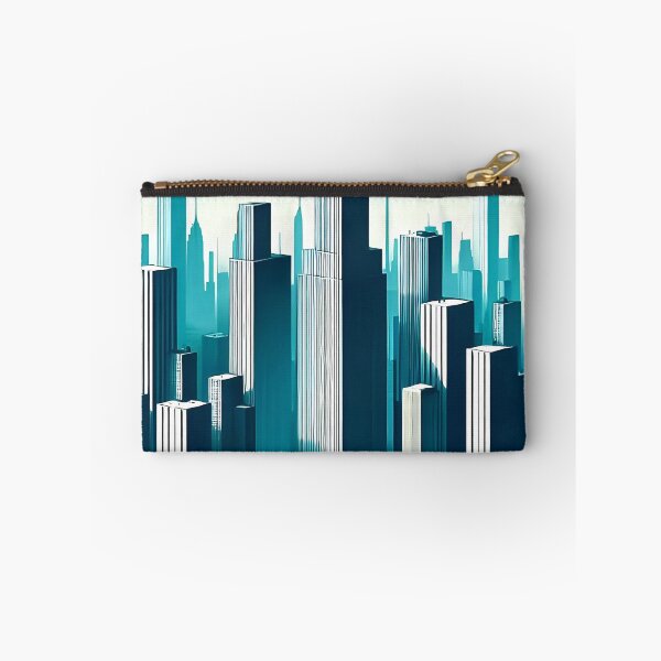 Item preview, NYC designed and sold by benotone123.