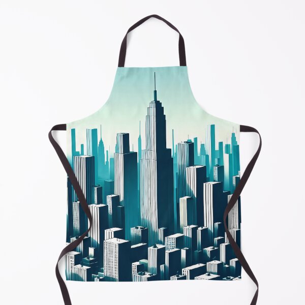 Item preview, NYC designed and sold by benotone123.