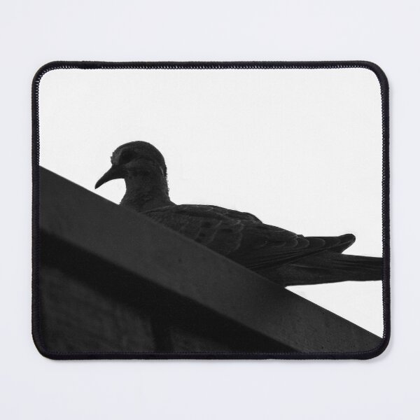 Item preview, Dove Above designed and sold by heatherfriedman.