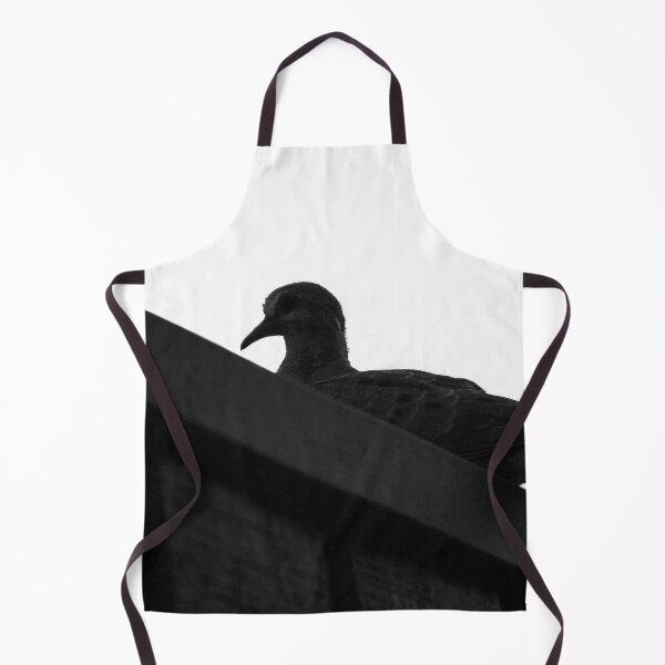 Item preview, Dove Above designed and sold by heatherfriedman.